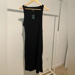 Wild Fable Bodycon Dress